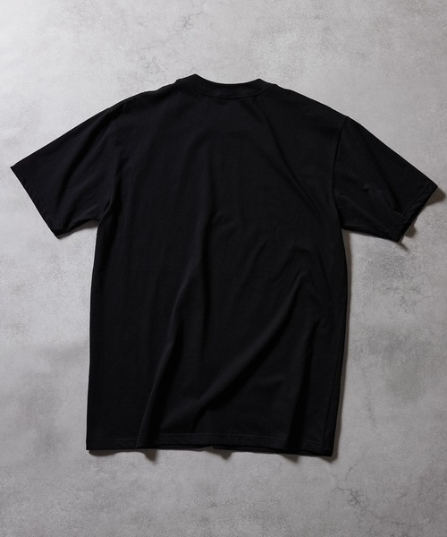 NUMBER (N)INE tシャツ Number(9)_T-SHIRT / ナンバーナインロゴ