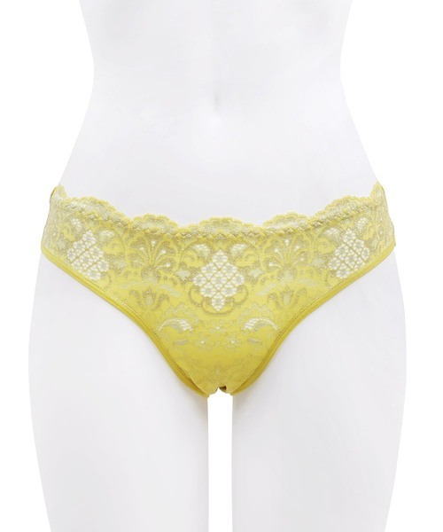 仮専用【ANNEBRA 海外　レア】新品　ブラショーツセット　3点　アンブラ ANNEBRA｜Bridal バックデザインノーマルショーツ | Rakuten