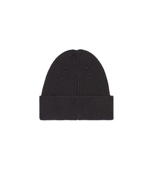 DIESEL（ディーゼル） ニット帽 ニットキャップ メンズ ニットキャップ