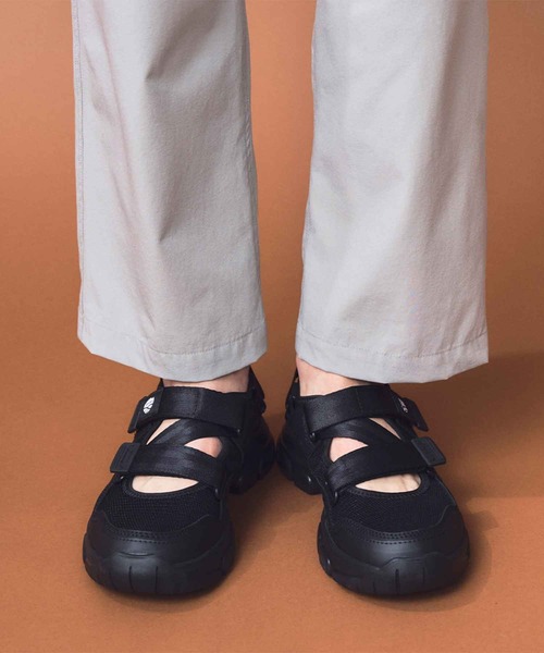 新品　SHAKA OTTER TRAIL AT SK-217 スニーカーサンダル 楽天市場】【SALE 10％OFF】シャカ SHAKA オッター トレイル AT