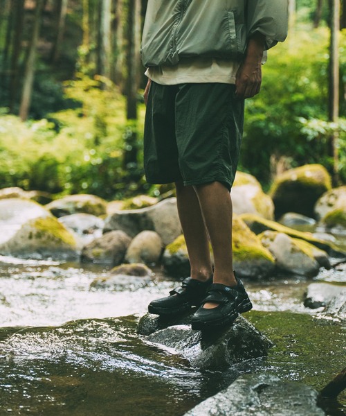 新品　SHAKA OTTER TRAIL AT SK-217 スニーカーサンダル sk-217-m1.jpg