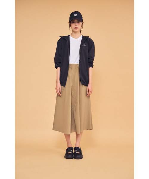 SHAKA（シャカ） サンダル SHAKA OTTER TRAIL AT SK-217 スニーカー