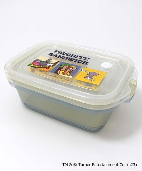 フードテナー クリーム色 12個セット フードテナー クリーム色 12個セット