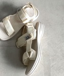 スポーツサンダル サンダル 「26SS新色登場...の詳細画像2