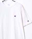 tシャツ Champion/チャンピオン コッ...の詳細画像1