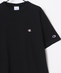 tシャツ Champion/チャンピオン コッ...の詳細画像2
