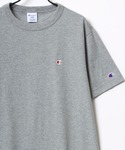 tシャツ Champion/チャンピオン コッ...の詳細画像3