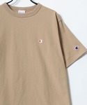 tシャツ Champion/チャンピオン コッ...の詳細画像4