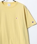 tシャツ Champion/チャンピオン コッ...の詳細画像5