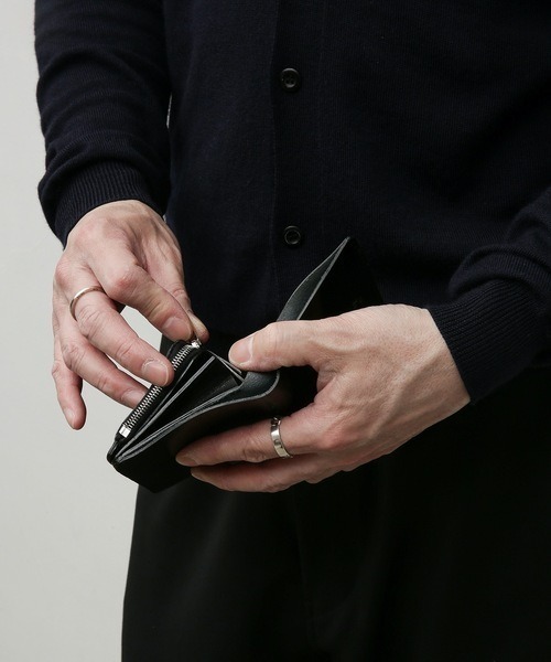 財布 【20/80】トゥエンティーエイティー/JABARA WALLET 20/80 トゥエンティーエイティー/JABARA