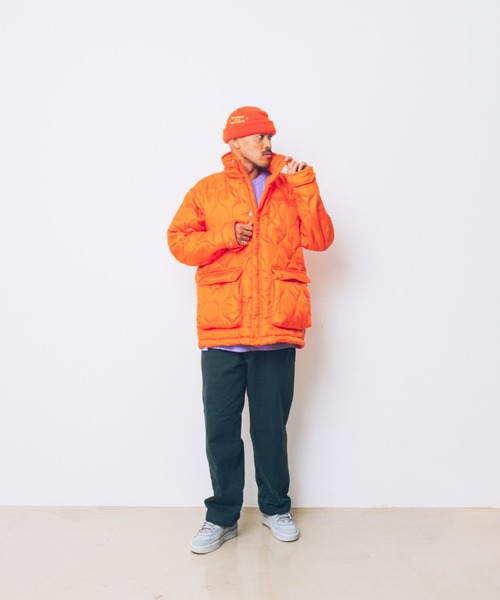 フランス製☆日本未入荷＊21AW BALZAC Paris LOUMA ニット帽 フランス製☆日本未入荷＊21AW BALZAC Paris LOUMA ニット帽