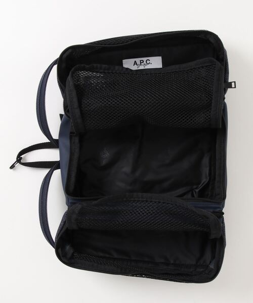 ゴルフメンズおのふちっぱ ゴルフ CZZ43BB メンズ : ZOZOTOWN Yahoo!店 - 通販 - Yahoo