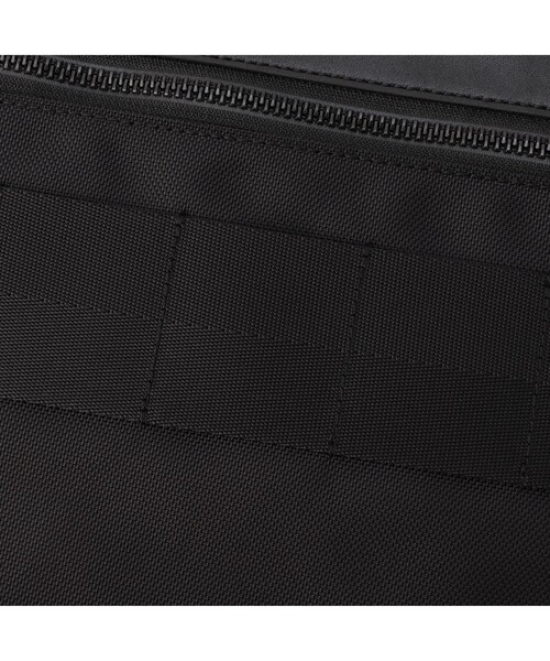 BRIEFING タブレットケース TAP COMP : ZOZOTOWN Yahoo!店 - 通販