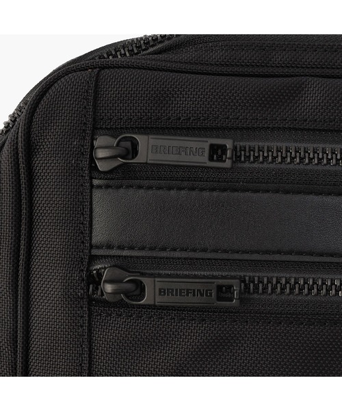 BRIEFING タブレットケース TAP COMP : ZOZOTOWN Yahoo!店 - 通販