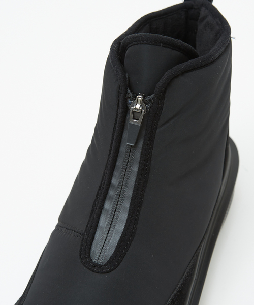 SUBU（スブ） ブーツ 「SUBU / スブ」KAMAN WinterBoots One / カマン