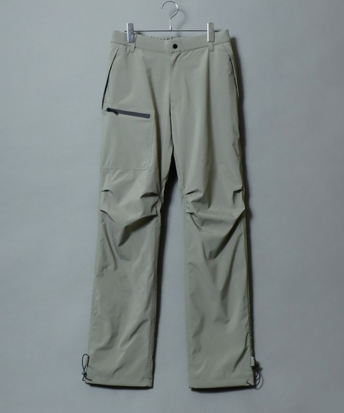 グロスビニールパンツ Amazon | [ワン] ビニールパンツ メンズGストリング フルシーム