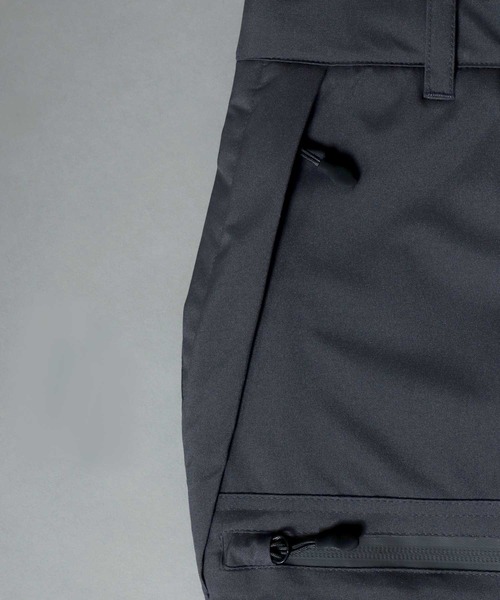 グロスビニールパンツ Amazon | [ワン] ビニールパンツ メンズGストリング フルシーム