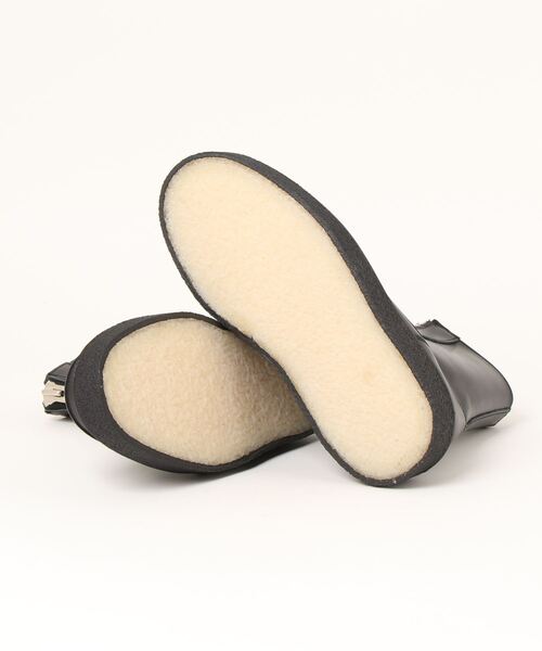 GEORGE COX ブーツ SKIPTON ZIP BOOT 15459 V 040 メンズ