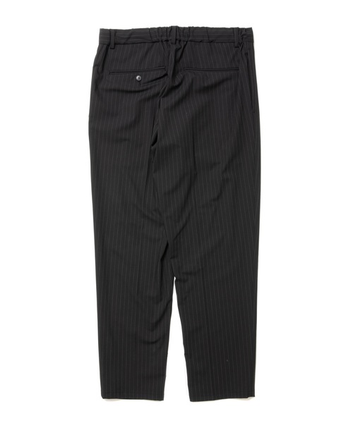 ロットワイラー　　R9 B.D STRIPE PANTS ROTTWEILER パンツ R9 B.D STRIPE PANTS メンズ : ZOZOTOWN