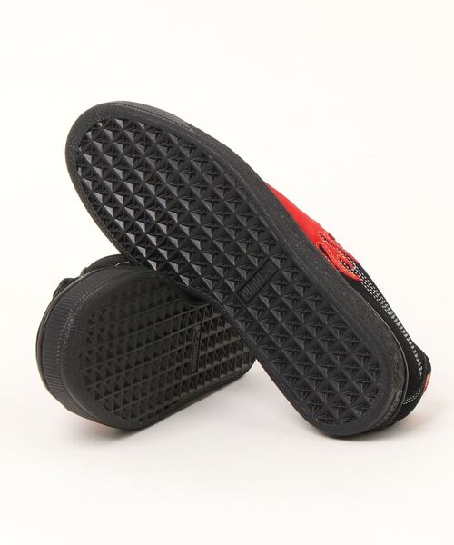 スニーカー メンズ SUEDE CLASSIC BUTTER GOODS 39612701 79270342ZOZOTOWN Yahoo