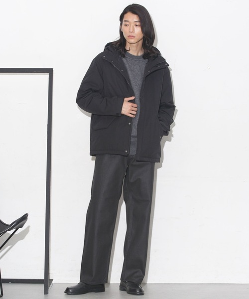 超希少】宇野正美 UNO CLUB 40枚＋ベンジャミンCD・雑誌計38点