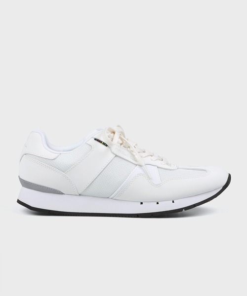 PS Paul Smith スニーカー Brandon” / 140812 BRAN メンズ : ZOZOTOWN