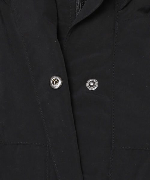 WILD THINGS（ワイルドシングス） アウター 「WILD THINGS*Spick