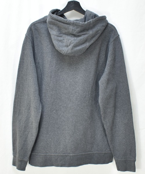 NIKE（ナイキ） パーカー 「ヴィンテージ古着」NIKE / ナイキ SMALL 