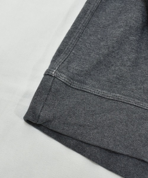 NIKE（ナイキ） パーカー 「ヴィンテージ古着」NIKE / ナイキ SMALL 