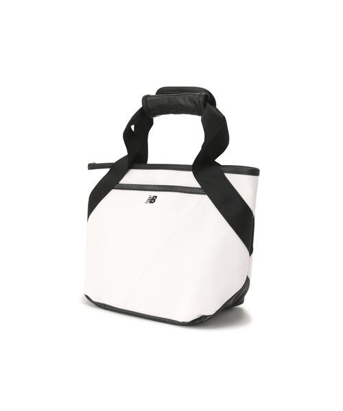 New Balance Golf（ニューバランスゴルフ） ゴルフ 「new balance golf