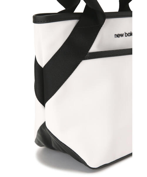 New Balance Golf ゴルフ 「new balance golf」マットPU