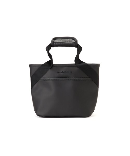 New Balance Golf（ニューバランスゴルフ） ゴルフ 「new balance golf