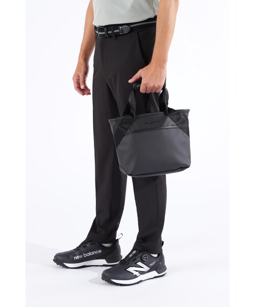 New Balance Golf（ニューバランスゴルフ） ゴルフ 「new balance golf