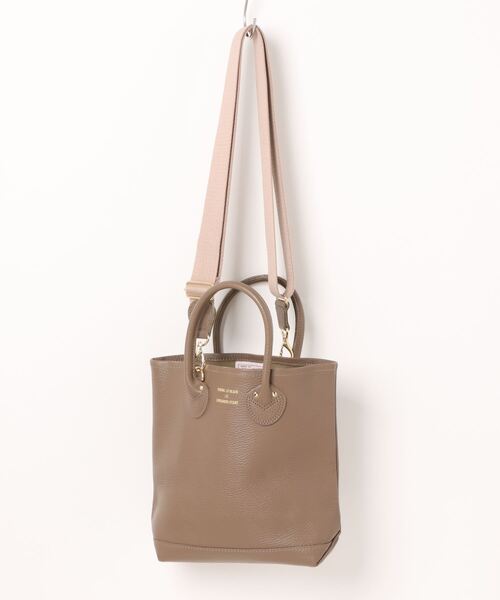 専用　未使用美品　Haversack セットアップ STRETCH LINEN LIKE ネイビーホップサックビジネスカジュアル