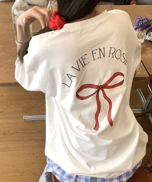 tシャツ VENECY/ベネシー 006 TSHIRTS Ｔシャツ レディース VENECY tシャツ VENECY/ベネシー 006 TSHIRTS Tシャツ