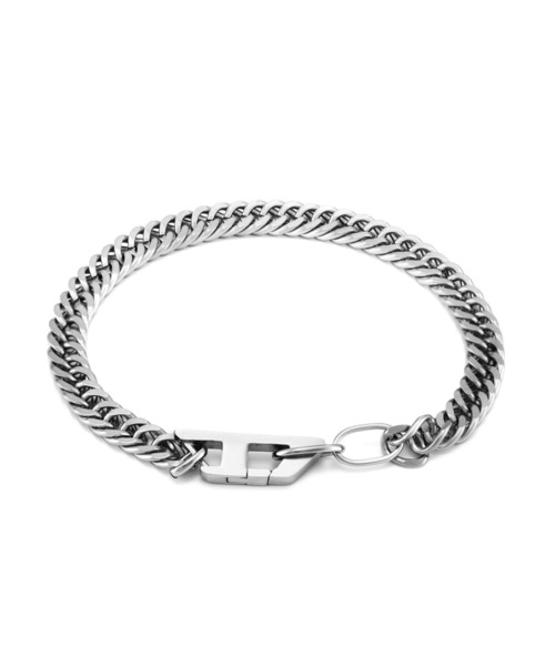 DIESEL（ディーゼル） ブレスレット アクセサリー メンズ ブレスレット
