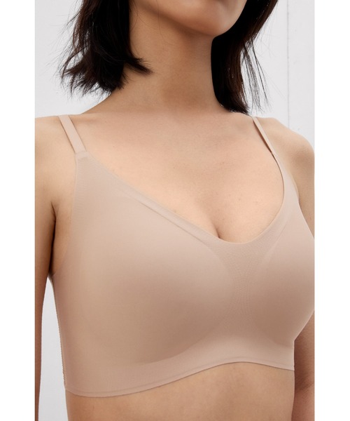 Intimissimi（インティミッシミ） ブラジャー マイクロファイバー Eri