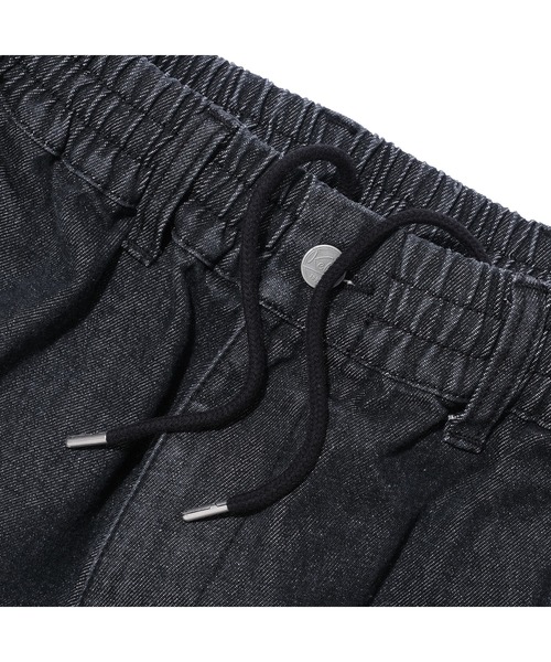 ジーンズ DENIM CARGO PANTS メンズ : 84803342 : ZOZOTOWN Yahoo!店 