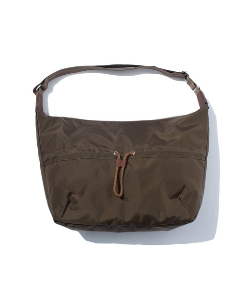 F/CE. トートバッグ 420 re/cor 2WAY SHOULDER TOTE / エフシー