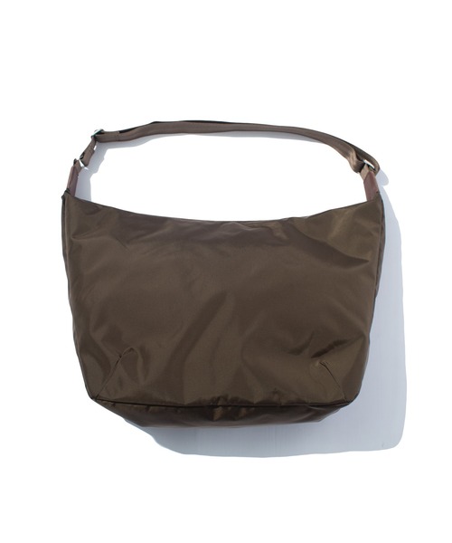 F/CE. トートバッグ 420 re/cor 2WAY SHOULDER TOTE / エフシー