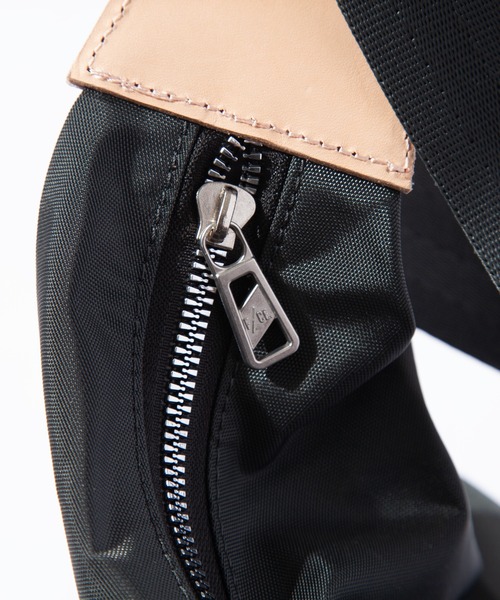 最終価格　F/CE. 420 re/cor 2WAY SHOULDER TOTE F/CE. トートバッグ 420 re/cor 2WAY SHOULDER TOTE / エフシー