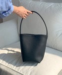 トートバッグ 持つだけで洗練されたスタイルに「...の詳細画像2