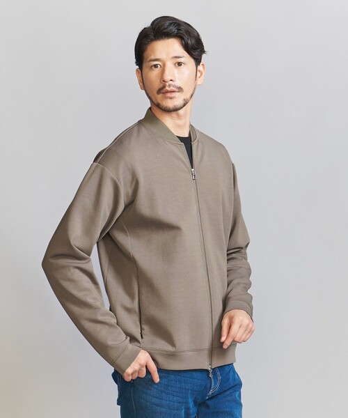BEAUTY&YOUTH UNITED ARROWS（ビューティーアンドユース