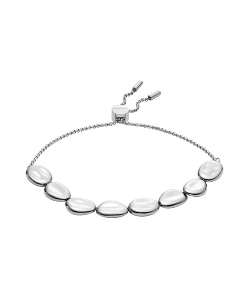SKAGEN ブレスレット スカーゲン アクセサリー レディース