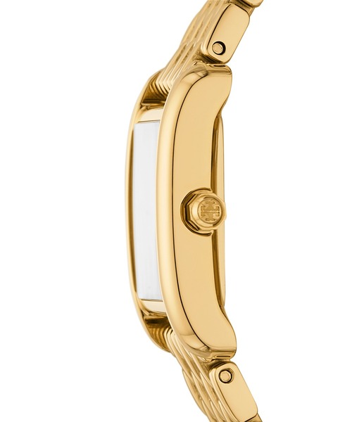 TORY BURCH（トリーバーチ） 腕時計 腕時計 レディース アナログ