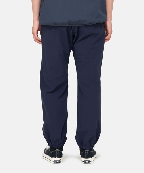 GRAMICCI (グラミチ) Gramicci 3/4 LENGTH PANTS 7分クロップド
