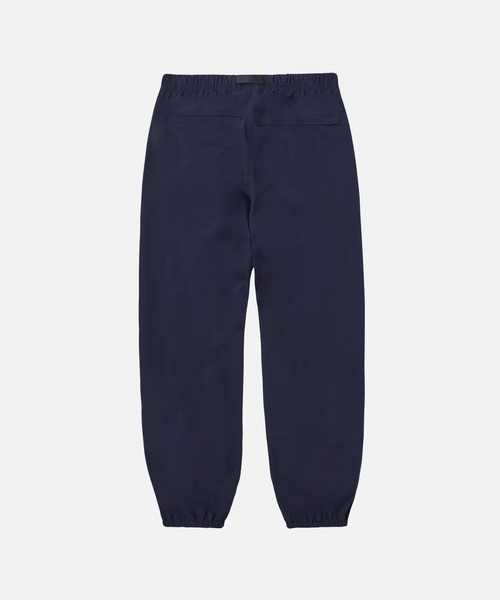 GRANCCI 4WAYストレッチトラックパンツ ネイビー GRANCCI 4WAYストレッチトラックパンツ ネイビー GRAMICCI
