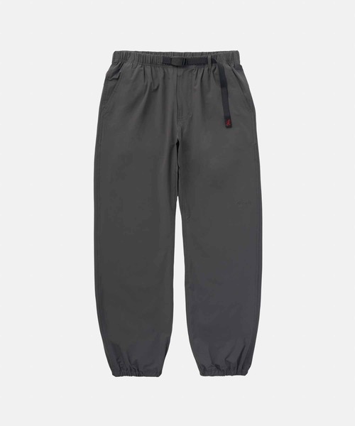【なおきゃん】グラミチ 4WAYストレッチ トラックパンツ S　タグ付き GRAMICCI パンツ 「Japan Exclusive」4WAY STRETCH TRACK PANT