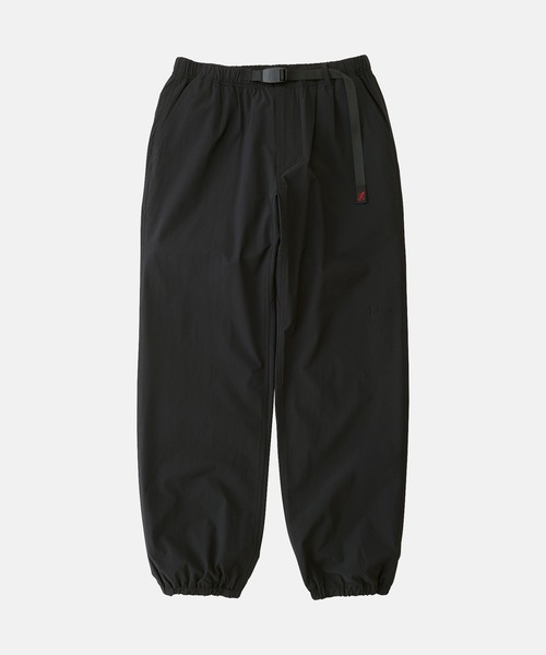Gramicci（グラミチ） パンツ 「Exclusive」4WAY STRETCH TRACK PANT