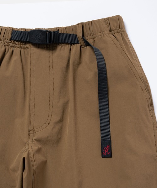 Gramicci（グラミチ） パンツ 「Exclusive」4WAY STRETCH TRACK PANT